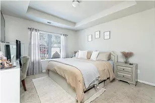 2481 Piering Dr, Lithonia, GA 30038 - Photo 15