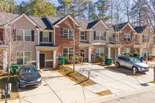 2481 Piering Dr, Lithonia, GA 30038 - Photo 1