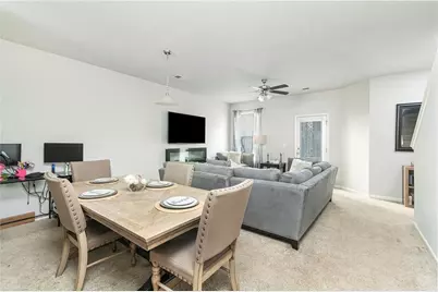 2481 Piering Drive, Lithonia, GA 30038 - Photo 9