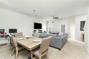 2481 Piering Dr, Lithonia, GA 30038 - Photo 9