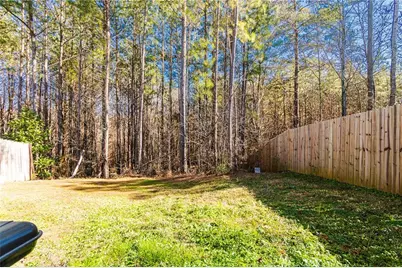 2481 Piering Drive, Lithonia, GA 30038 - Photo 19