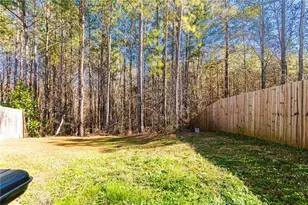 2481 Piering Dr, Lithonia, GA 30038 - Photo 19