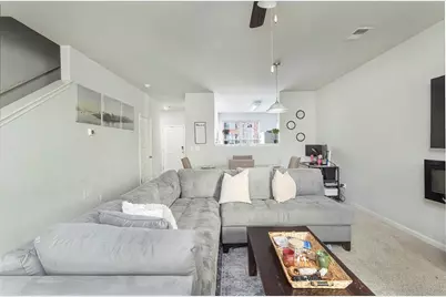 2481 Piering Drive, Lithonia, GA 30038 - Photo 7