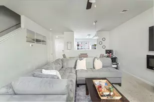 2481 Piering Dr, Lithonia, GA 30038 - Photo 7