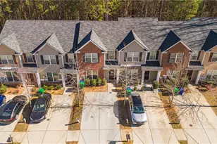 2481 Piering Dr, Lithonia, GA 30038 - Photo 21