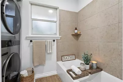 3149 Buford Highway #3, Brookhaven, GA 30329 - Photo 15