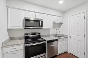 3149 Buford Hwy, Brookhaven, GA 30329 - Photo 7