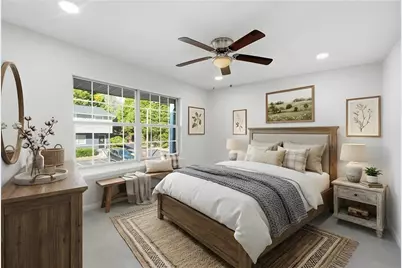 3149 Buford Highway #3, Brookhaven, GA 30329 - Photo 11