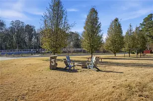 3149 Buford Hwy, Brookhaven, GA 30329 - Photo 23