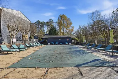 3149 Buford Highway #3, Brookhaven, GA 30329 - Photo 23