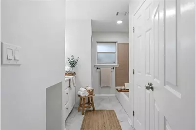 3149 Buford Highway #3, Brookhaven, GA 30329 - Photo 13