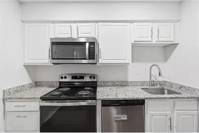 3149 Buford Highway #3, Brookhaven, GA 30329 - Photo 7