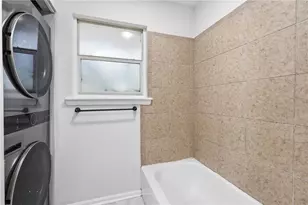 3149 Buford Hwy, Brookhaven, GA 30329 - Photo 15