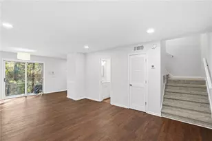 3149 Buford Hwy, Brookhaven, GA 30329 - Photo 3