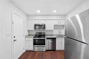 3149 Buford Hwy, Brookhaven, GA 30329 - Photo 5