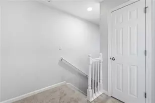 3149 Buford Hwy, Brookhaven, GA 30329 - Photo 9