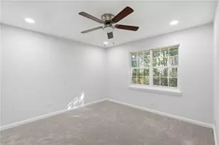 3149 Buford Hwy, Brookhaven, GA 30329 - Photo 17