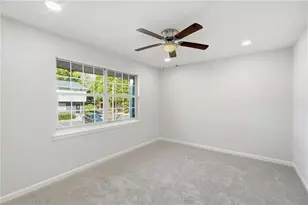 3149 Buford Hwy, Brookhaven, GA 30329 - Photo 11