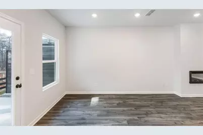 321 Yukon Drive #68, Conyers, GA 30094 - Photo 11