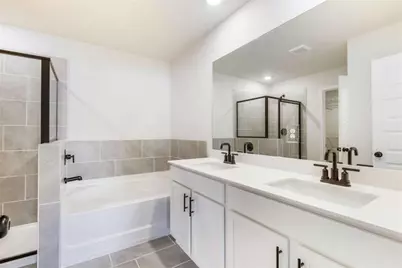 321 Yukon Drive #68, Conyers, GA 30094 - Photo 25