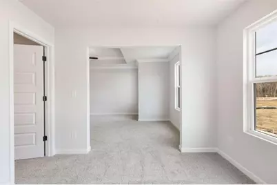 321 Yukon Drive #68, Conyers, GA 30094 - Photo 21