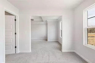 321 Yukon Dr, Conyers, GA 30094 - Photo 21