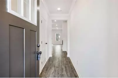 321 Yukon Drive #68, Conyers, GA 30094 - Photo 7