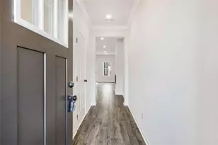 321 Yukon Dr, Conyers, GA 30094 - Photo 7