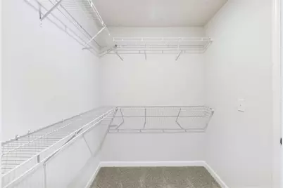 321 Yukon Drive #68, Conyers, GA 30094 - Photo 29