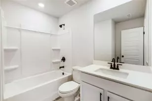 321 Yukon Dr, Conyers, GA 30094 - Photo 33