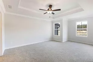 321 Yukon Dr, Conyers, GA 30094 - Photo 19