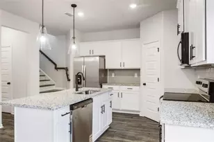 321 Yukon Dr, Conyers, GA 30094 - Photo 13