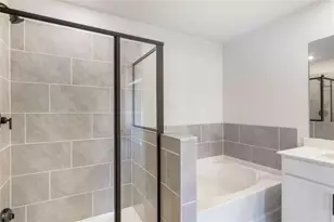 321 Yukon Dr, Conyers, GA 30094 - Photo 27