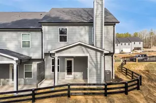 321 Yukon Dr, Conyers, GA 30094 - Photo 5