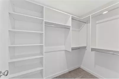 3344 Cranston Lane, Kennesaw, GA 30144 - Photo 9