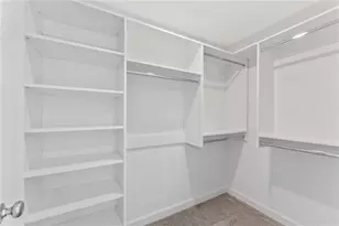 3344 Cranston Ln, Kennesaw, GA 30144 - Photo 9