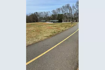 3344 Cranston Lane, Kennesaw, GA 30144 - Photo 41