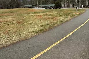 3344 Cranston Ln, Kennesaw, GA 30144 - Photo 41