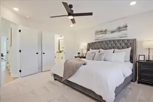 3344 Cranston Ln, Kennesaw, GA 30144 - Photo 23