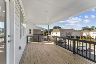 3344 Cranston Ln, Kennesaw, GA 30144 - Photo 11