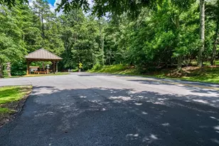 3344 Cranston Ln, Kennesaw, GA 30144 - Photo 33