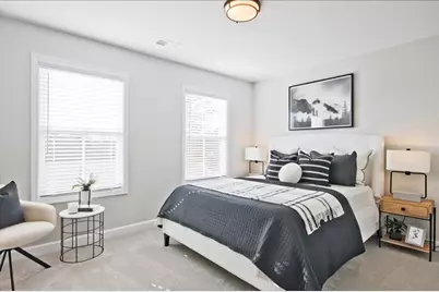 3344 Cranston Lane, Kennesaw, GA 30144 - Photo 21