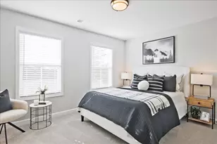 3344 Cranston Ln, Kennesaw, GA 30144 - Photo 21