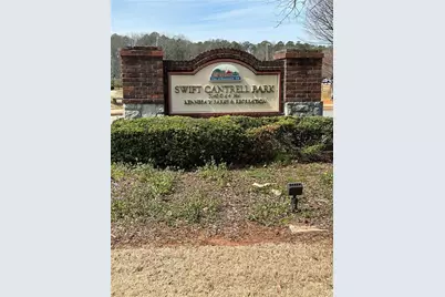 3344 Cranston Lane, Kennesaw, GA 30144 - Photo 43