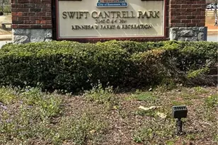 3344 Cranston Ln, Kennesaw, GA 30144 - Photo 43