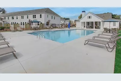 3344 Cranston Lane, Kennesaw, GA 30144 - Photo 31