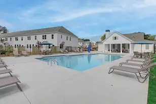 3344 Cranston Ln, Kennesaw, GA 30144 - Photo 31