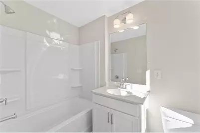 3344 Cranston Lane, Kennesaw, GA 30144 - Photo 27