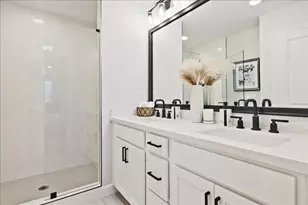 3344 Cranston Ln, Kennesaw, GA 30144 - Photo 3