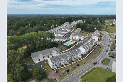 3344 Cranston Lane, Kennesaw, GA 30144 - Photo 47